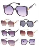 Item: F5570AG Fashion Women   Sunglasses