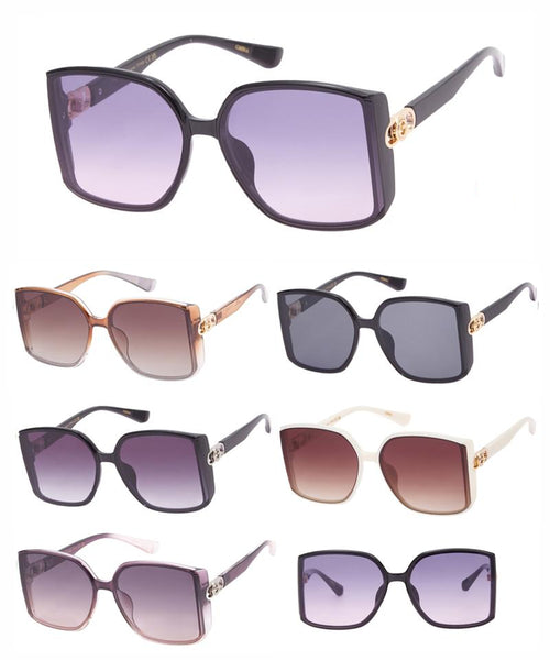 Item: F5570AG Fashion Women   Sunglasses