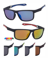 Item: F5459POL  Sunglasses