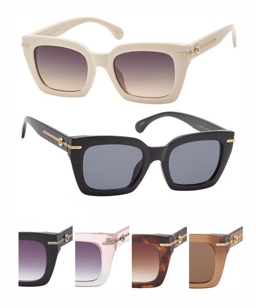 Item:F5539AG Fashion Wome's Sunglasses