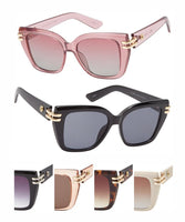 Item:F5534AG Fashion Wome's Sunglasses