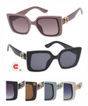 Item: F5473AG Fashion Women' Sunglasses