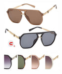 Item:F5541 Fashion Wome's Sunglasses