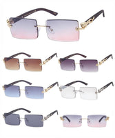 Item: F5608 Fashins Unisex Sunglasses