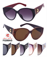 Item:F5288AG Fashion Wome's Sunglasses