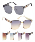 Item:F5545AG Fashion Wome's Sunglasses