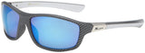 Item: 8X2603  "XLOOP" Sport Sunglass