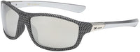 Item: 8X2603  "XLOOP" Sport Sunglass