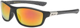 Item: 8X2603  "XLOOP" Sport Sunglass