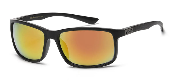 Item: 8X2680 XLOOP Sport Sunglass – G City Sunglasses