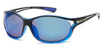 Item: 8X2686 "XLOOP" Sport Sunglass