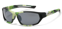 Item: 8X2701-CAMO "XLOOP"