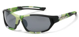 Item: 8X2701-CAMO "XLOOP"