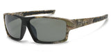 Item: 8X2710-CAMO "XLOOP" Sport Sunglass