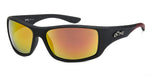 Title: 8CP6681 "Choppers" Sunglasses