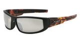 Item: 8X2578-FLAME   "XLOOP"