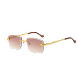 Item: 0938 EA