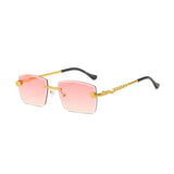 Item: 0938 EA