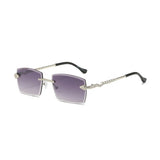 Item: 0938 EA