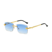 Item: 0938 EA