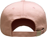 KBSV-124V ROSE ROSE EMBROIDERY VINTAGE DAD HAT - Unit of Sale: Dozen