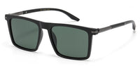 Item: PZ-713067 "American Classis" Polarized