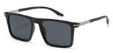 Item: PZ-713067 "American Classis" Polarized