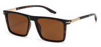 Item: PZ-713067 "American Classis" Polarized