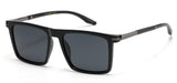 Item: PZ-713067 "American Classis" Polarized