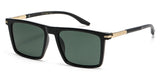 Item: PZ-713067 "American Classis" Polarized