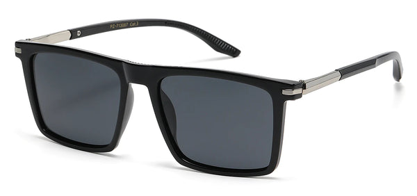 Item: PZ-713067 "American Classis" Polarized