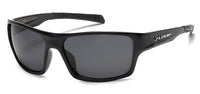 Item: PZ-X2651 "XLOOP" Polarized