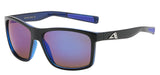 Item: AB-68 "Arctic Blue"