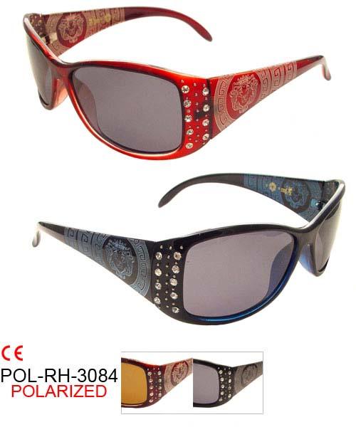 POL-RH-3084