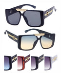 Item: F5242E