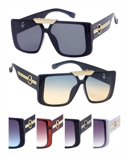 Item: F5242E